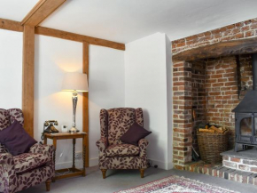 Holme Cottage
